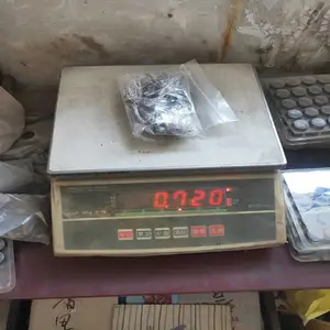 �������ղ����ȵ�ż˿ ���ֲ���˿ʲô�۸�һ��