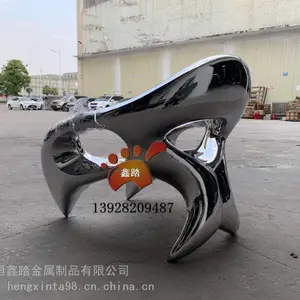 ���Ҵ��ֹ����쾵�治������ε��ܱ���һ��һ��������