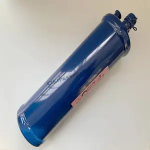 A-WZ55889��Ʒ�ͷ�-������ĩ����ȫ��սṹ�ͷ�����