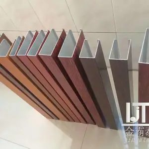 50*160��͹�Ͳ�ľ�Ʒ���