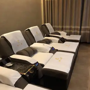 钦州订做沙发厂 钦州沙发批发 钦州沙发供应 钦州沙发专卖 钦州按摩床批发 钦州美容床订做