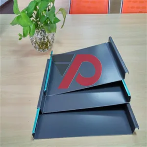 ���Ƹ�65-430��þ�̰幫˾����Щ-----���ʸ�Ч