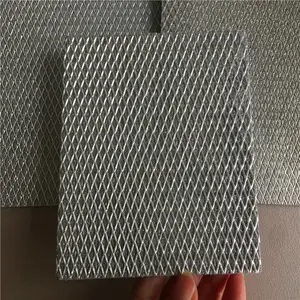 ����ά������ �������͸���ͨ�׽���������΢�� ����������ĭ��