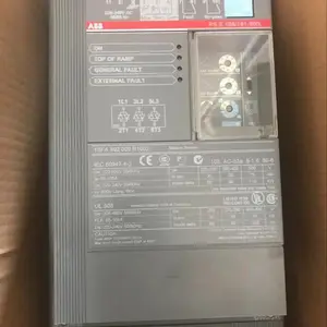 ABB�������� PSTB 720-600-70T;10090127 �ֻ�