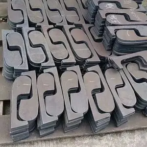 �����ͺϽ�ְ� 5.5mm�ͺϽ�ְ�۸� Q345B�ְ� �ͺϽ��к���и�