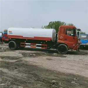 ��������԰�ֶ���5����10����12������ˮ��