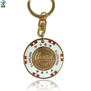 ��������Կ�׿۹Ҽ��Ͻ�����Ůʿ������׹�Ҽ����ư���������ˮ�Ҽ�