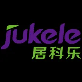 广州居科电器有限公司