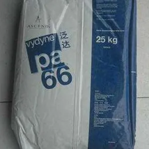 ��Ӧ������ŵ�߸��Ը�ǿ�ȿ�����PA66��R228��R220��R208��R200