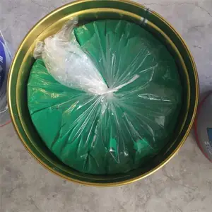 �ӱ�ˮ���Ṥ�� �����Ȳʸ��߷����� ��ҵ�͸������ȷ��������ʩ��