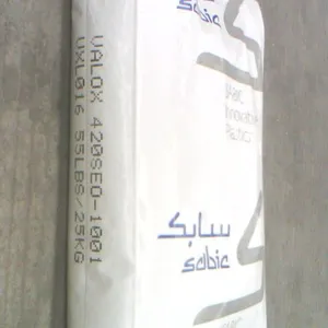 ��Ӧ�����������³�����Կ�UV������PC/PBT��CL100��CL101��CL300��CL400
