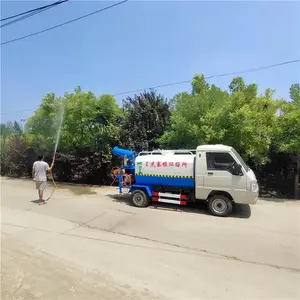 �๦�ܵ綯����������ˮ��С�͹����ý����������ֳ���·��ϴ��