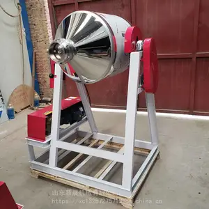 �³������������� �����ϰ˽ǽ���� ����ַ��ϻ�ϻ�ʳƷ�����