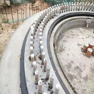 ���� C100��������ཬ�����������ϱ�ά�޼ӹ̹ཬ�� �����͹ཬ��