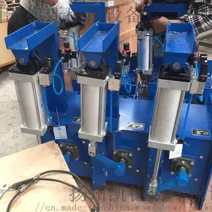 电动流量控制阀CP500伊堡阀B500气动流量阀