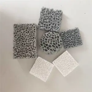 ������ ֱ�� �͸����մ������ù����� ��ӭѡ��