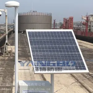 ��Ӧ�Ž������׵�Ԥ��ϵͳ �׵������� �׵��ֵ�����