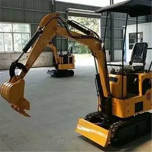 2020�ȷ����๦��С���ھ�� ��԰ֲ�������� �Ĵ�Һѹ�ھ��