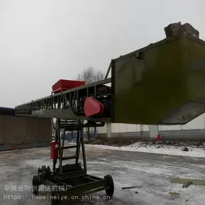 ��ʳת�����ͻ� ����ת��������ʽ���ͻ� �����������ͻ�