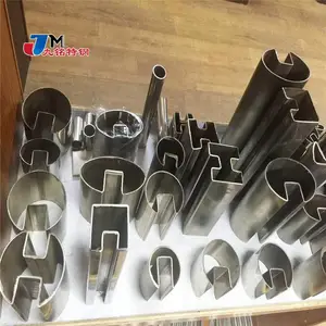 ��Ӧ�����͸�ʴ���͸ֹܳ� 50mm316L��Ƶ���κ��� 316L��Ƶ����ֻ� ���ڶ� ������