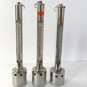 SW-1����ˮ�±�����ˮ�¹���GB13195-91��ˮ��ˮ�µĲⶨ��