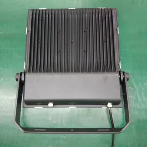 LED�����100WLEDͶ���100W����LED����100WLED�㳡��100W
