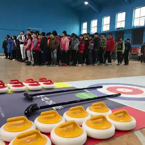 ����ʳƷ��½�ر���ѧ������
