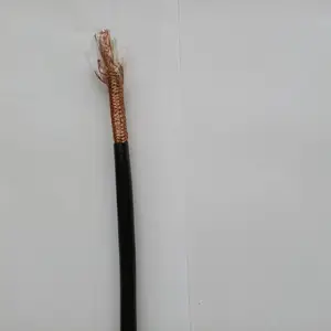 ZR-KFFRP-19*1.5-�⾶���ƽ�� -��ҫ���¹�˾����