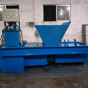 ����һ�γ����豸�������� ����ʽ�ֽ�ˮ��һ�γ��ͻ� ����