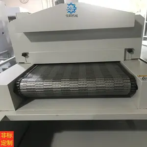 ֱ���ܽ���Ʒר������ʽ���¯ ����ֻ��������¯