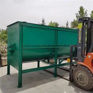 ��ӦU��2�����ӷ۽���� ��ʽĨ��ɰ������� �����Ʒۻ�ϻ�
