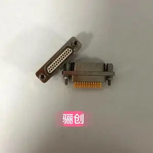 ��������J30JE-9ZKNP51-J ͷJ30JE-9TJNP51-J J30JE-15TJL