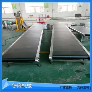 ����վ����վ������ר������ʹ���ɫˮƽ�����ͻ����ʹ���¡�Ǳ궨��