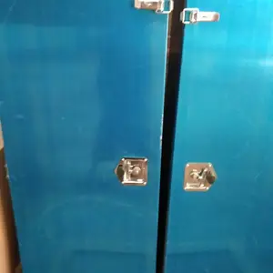 �ҳ����������Ͻ��ų���ֱ������
