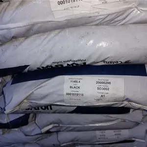 Fortron 1342L4��ĥ�� PTFE�󻬼�PPS