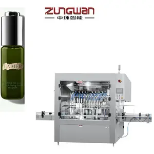��Ӧ���ֱ��ݸ˱�ת�ӱ�Һ��˫ͷʱ����Һ���װ����ϴ��¶������˳��ϴ��Һ��װ��