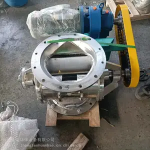 ������ת������ ��Ƶ����ж���� ��������ж���� ��ӭ��ѯ����