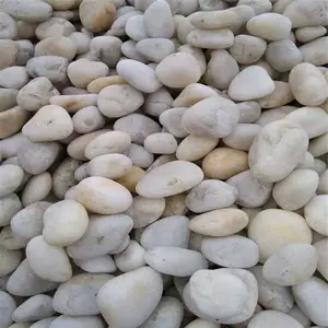 六盘水 荣茂沈阳鹅卵石 黑色鹅卵石价格优惠 欢迎选购