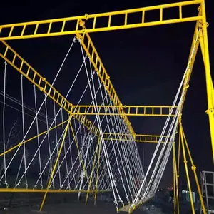 ���۹�Ӧ����ũׯ�ּ�24����������ǧů��������豸