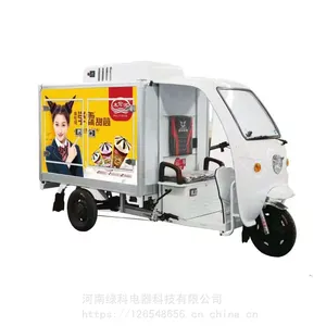 �̿Ƶ����������ͳ�_�����綯������ֳ���������