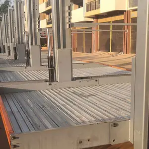 ����ͣ���豸���� ��ƾ����ͣ������ ����ʽ��еͣ���豸���� ����˫��ͣ������