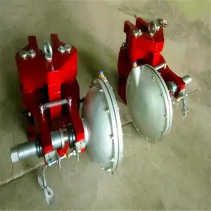 ��̩��Ӧ PD14 PD32ϵ������ǯ��ʽ�ƶ���