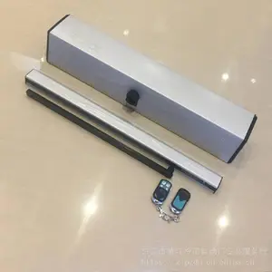����ֱ�������Զ����Ż���ƽ���Զ��ţ������ŵ綯���������ҵ绰
