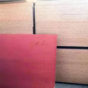 ��װ�䷿����ذ� �巿��þ����ذ� ��ˮ��ȼ