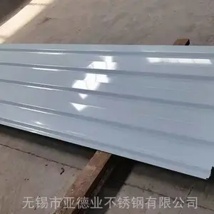 ̫��430����־�ѹ�߷�����ƽ�ӹ�