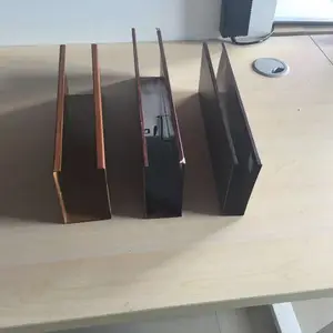 U��ľ������ͨԭ���Ͻ��ĵ�����Ӧ���һ��β�������ͨ�컨