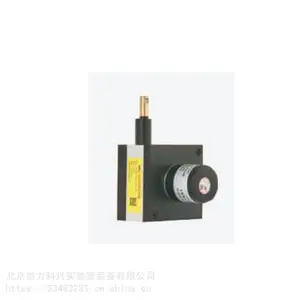 实验室通风柜VAV控制系统通风柜门高传感器门传感器文丘里控制