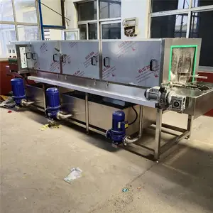 �����ƽ���ʡ ���ѿ���ϴ�� ���ʽϴ�������***