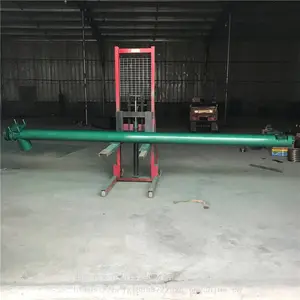 ��ʽ��ˮ�� �ཬ�ô���������ˮ�ó�����ʽ����Һ�±ö���