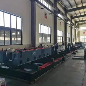 �����żܳ�׻�/�żܴ���Զ������豸DH1100-200ɽ���º������豸